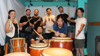 JAPANESE Traditional Experience in JAPAN