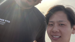 Challenge while travel