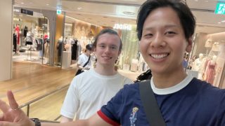 A Guide to Creating the Best Memories in Japan