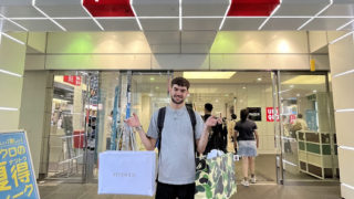 Shopping Guide for you