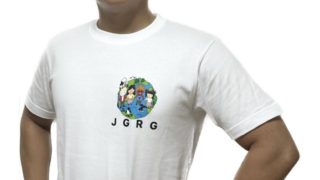 TOKYO Tour with Ryoma Guide