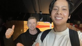 【Shibuya × Kimono】Make Your Day Extra Special – New Guided Tour Experience in Shibuya!